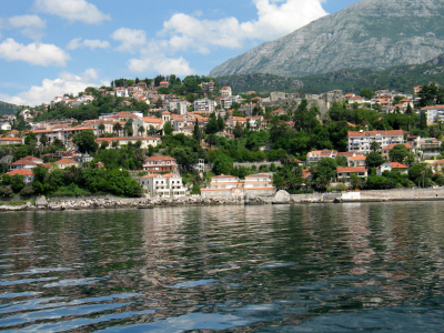 Herceg Novi